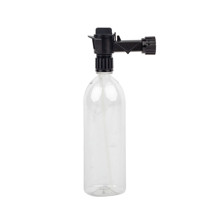 Hose End Sprayer