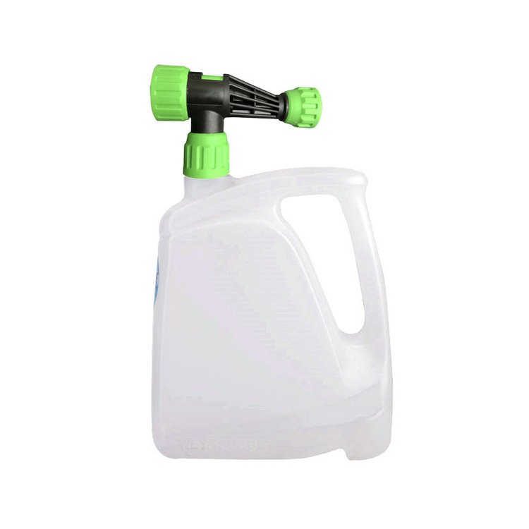 Hose End Sprayer