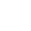Cleaning & Disinfection