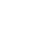 Automotive Maintenance