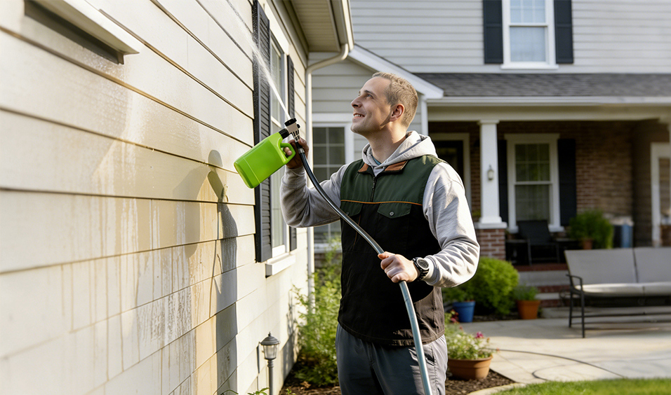 Advanced Gardening Applications