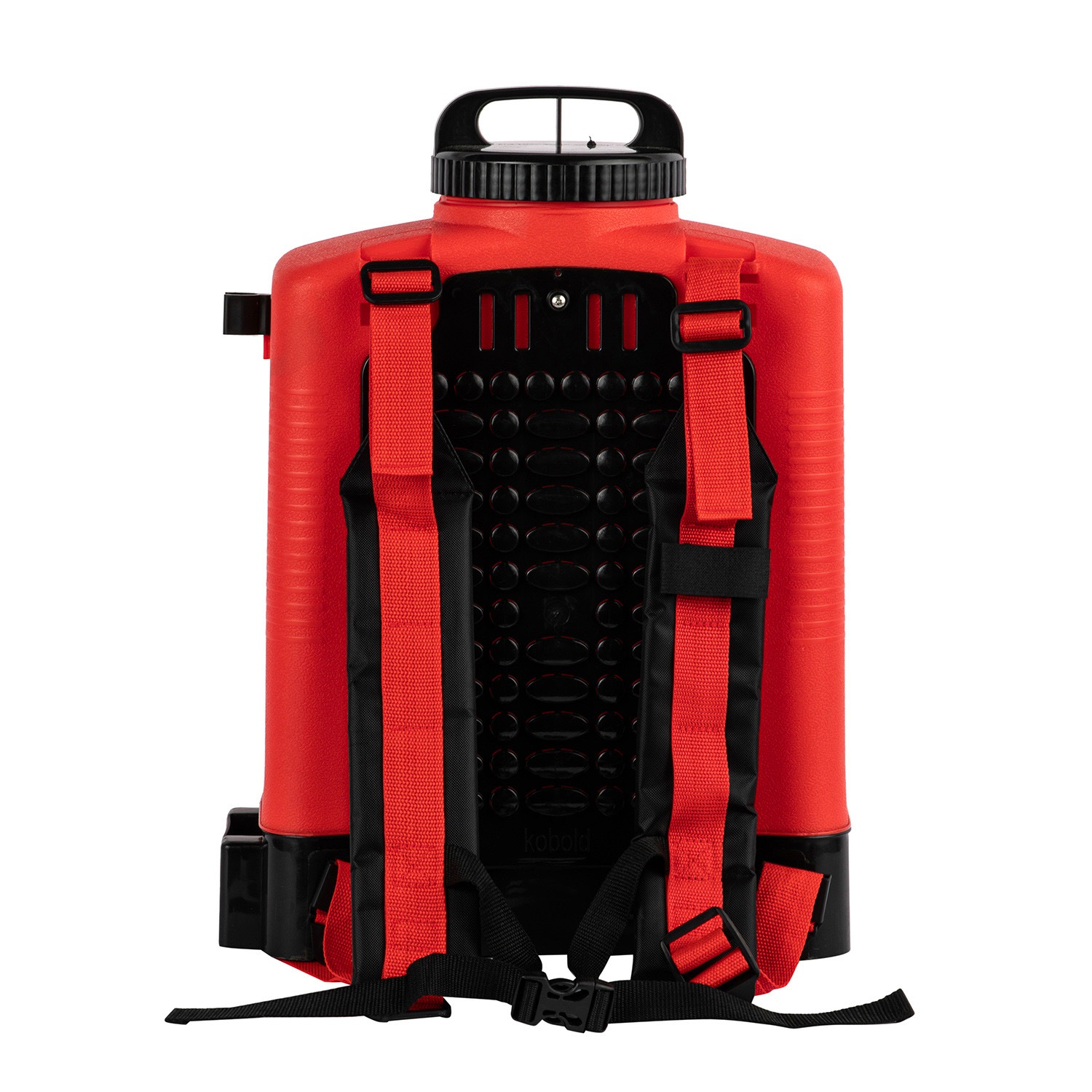 5Gal. Fire&nbsp;Fighting Sprayer Wildland Fire Pump Extinguishing Equipment For Emergency Rescue & Forest Fire Rescue