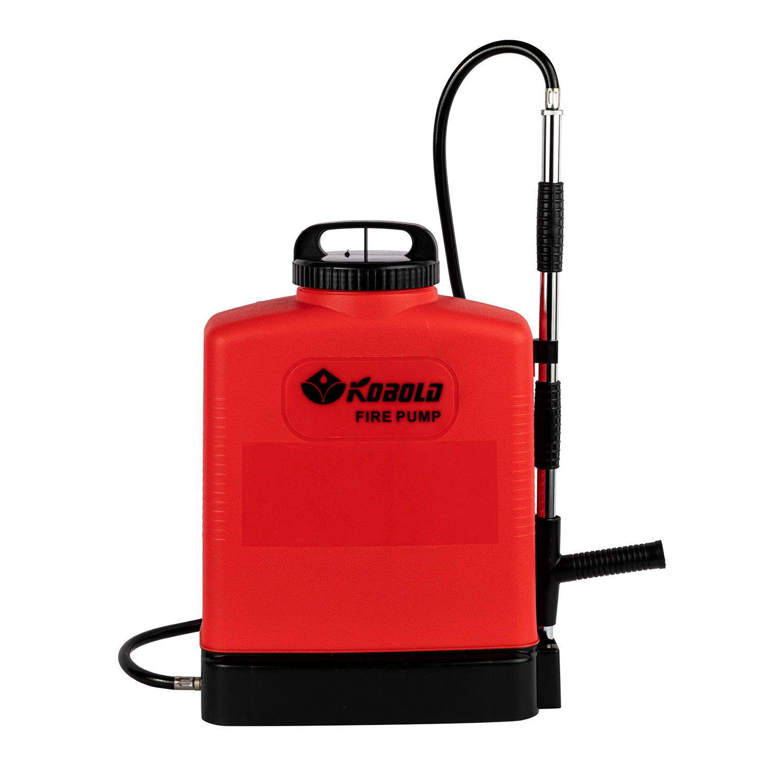5Gal. Fire&nbsp;Fighting Sprayer Wildland Fire Pump Extinguishing Equipment For Emergency Rescue & Forest Fire Rescue