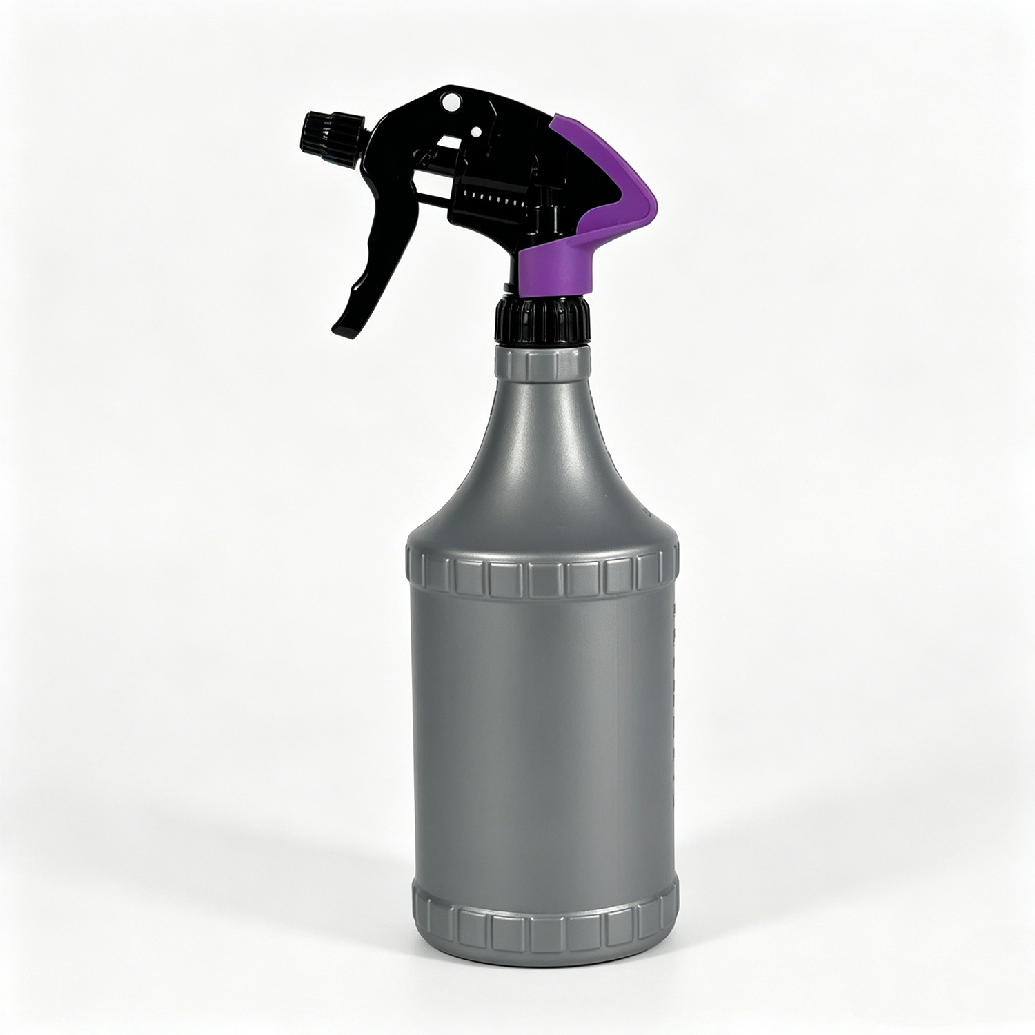 Professional Trigger Sprayer Heavy-Duty Automotive Detailing Spray Bottle (1000ml)