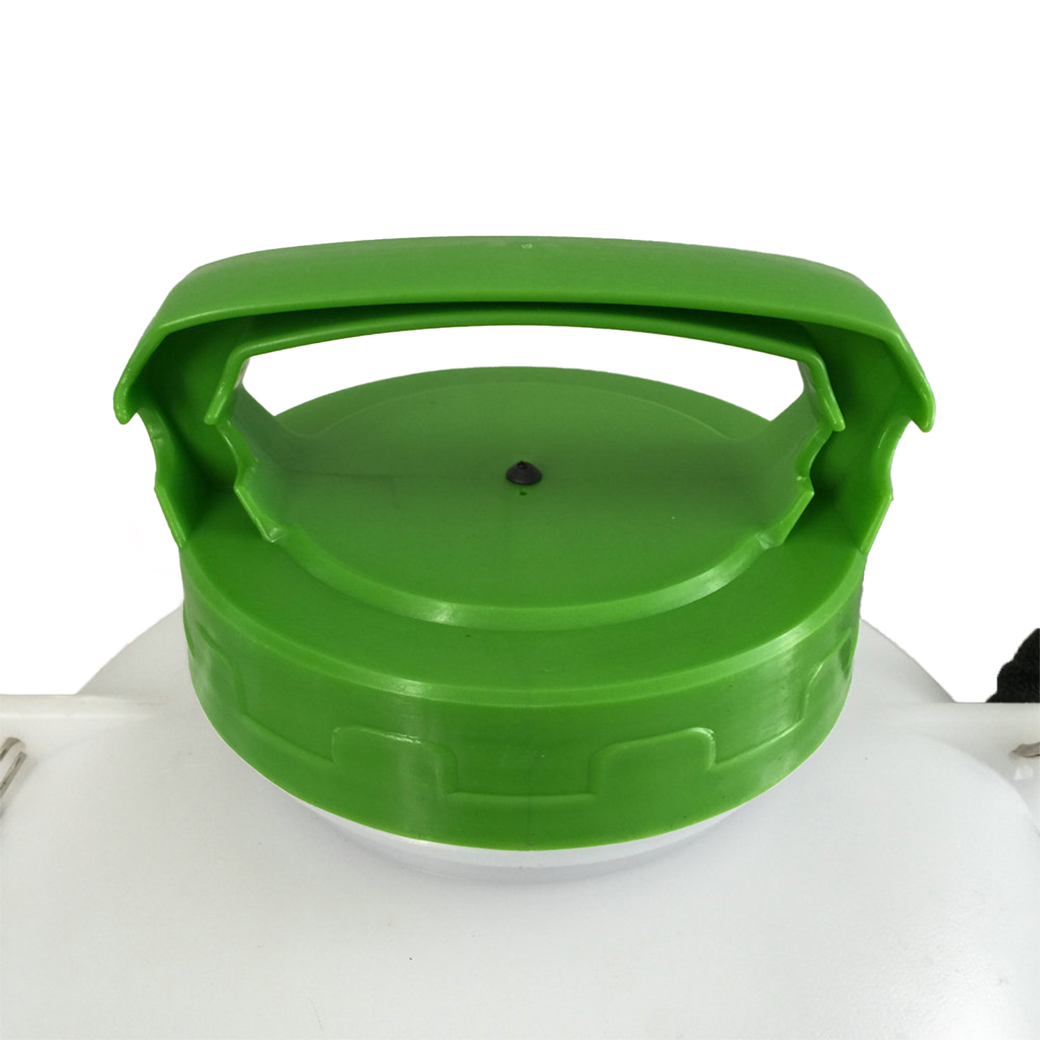 5L Portable Battery Sprayer For Agriculture Lawn Garden