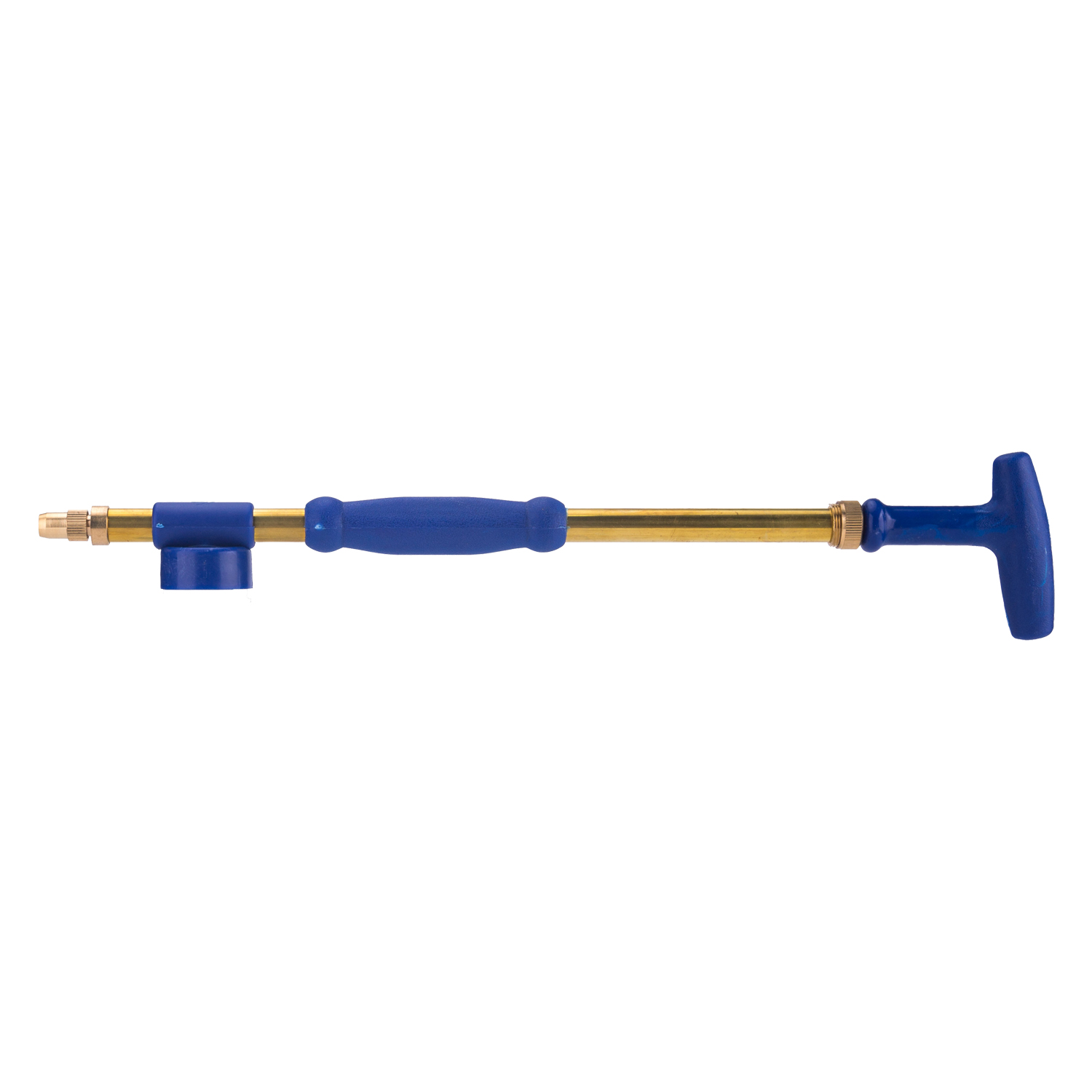 Single Nozzle Flit Sprayer for Gardening Pest Control and Light Cleaning