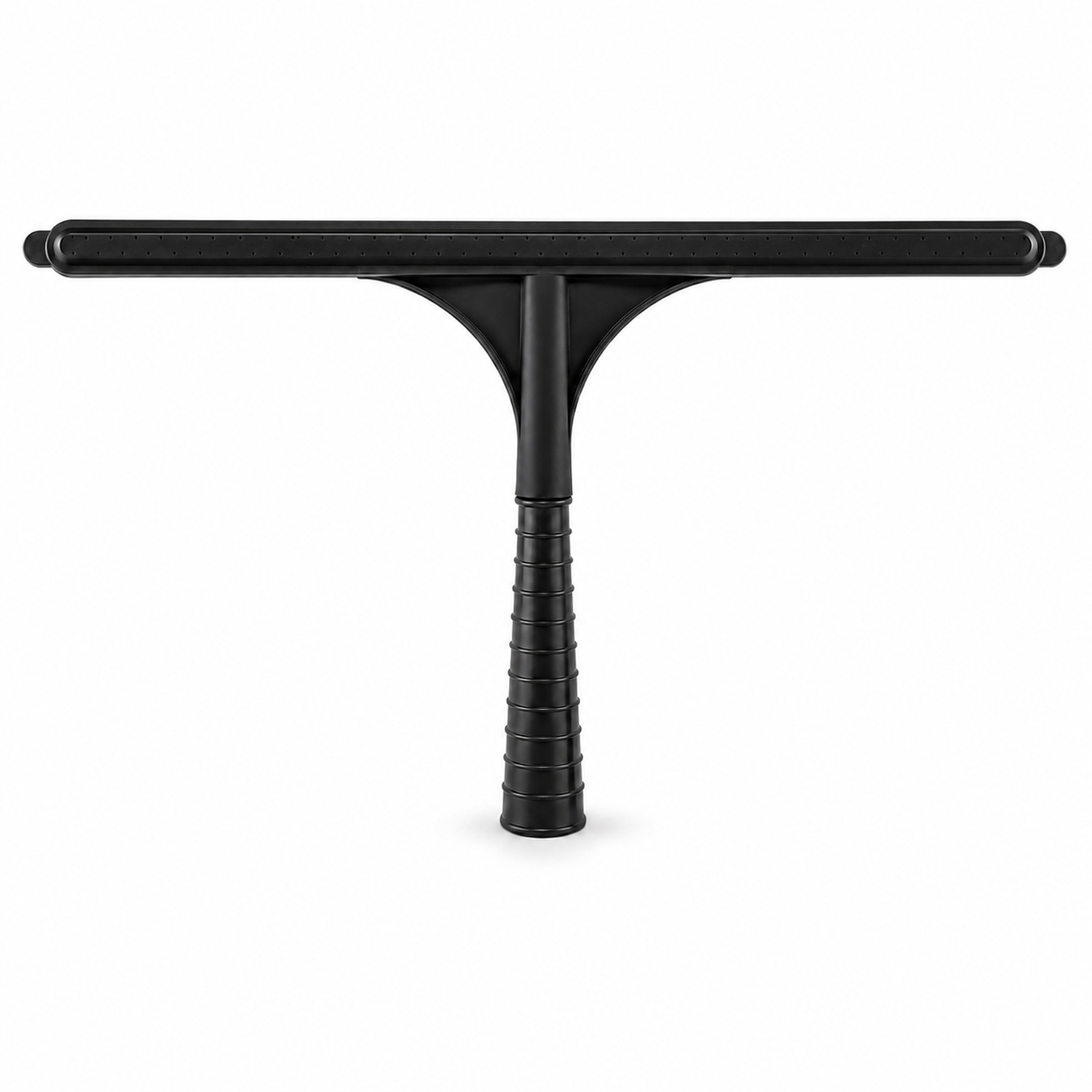 T-Type Nozzle Adapter for Watering Can Garden Nursery & Agricultural Irrigation