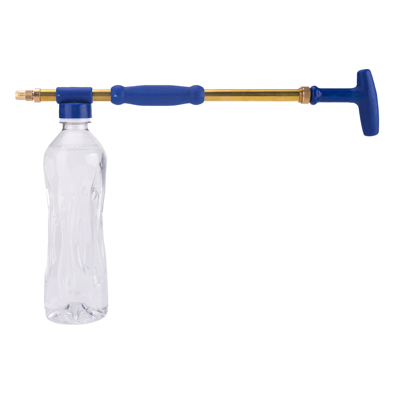 Single Nozzle Flit Sprayer for Gardening Pest Control and Light Cleaning