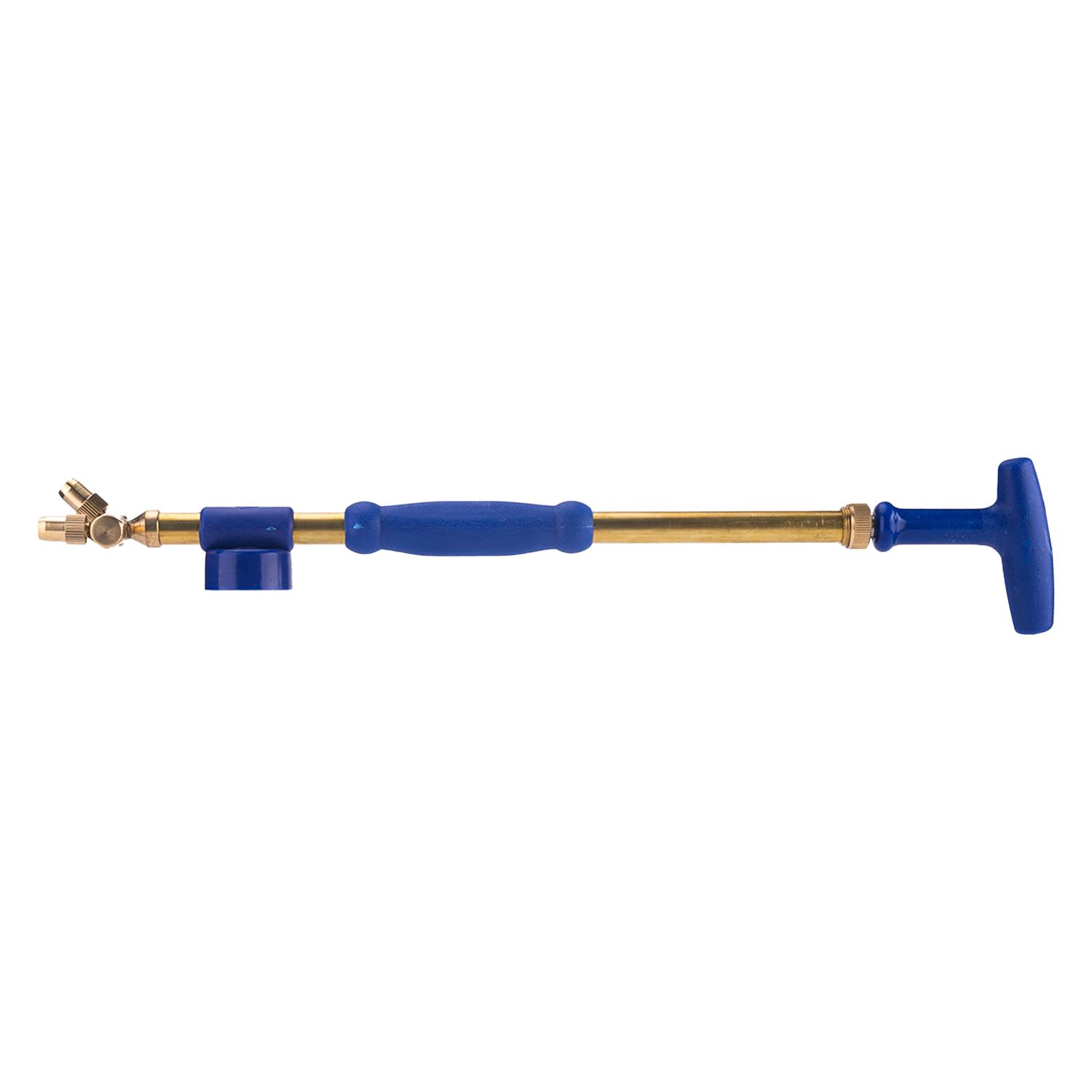Double Nozzle Flit Sprayer for Gardening Pest Control and Light Cleaning
