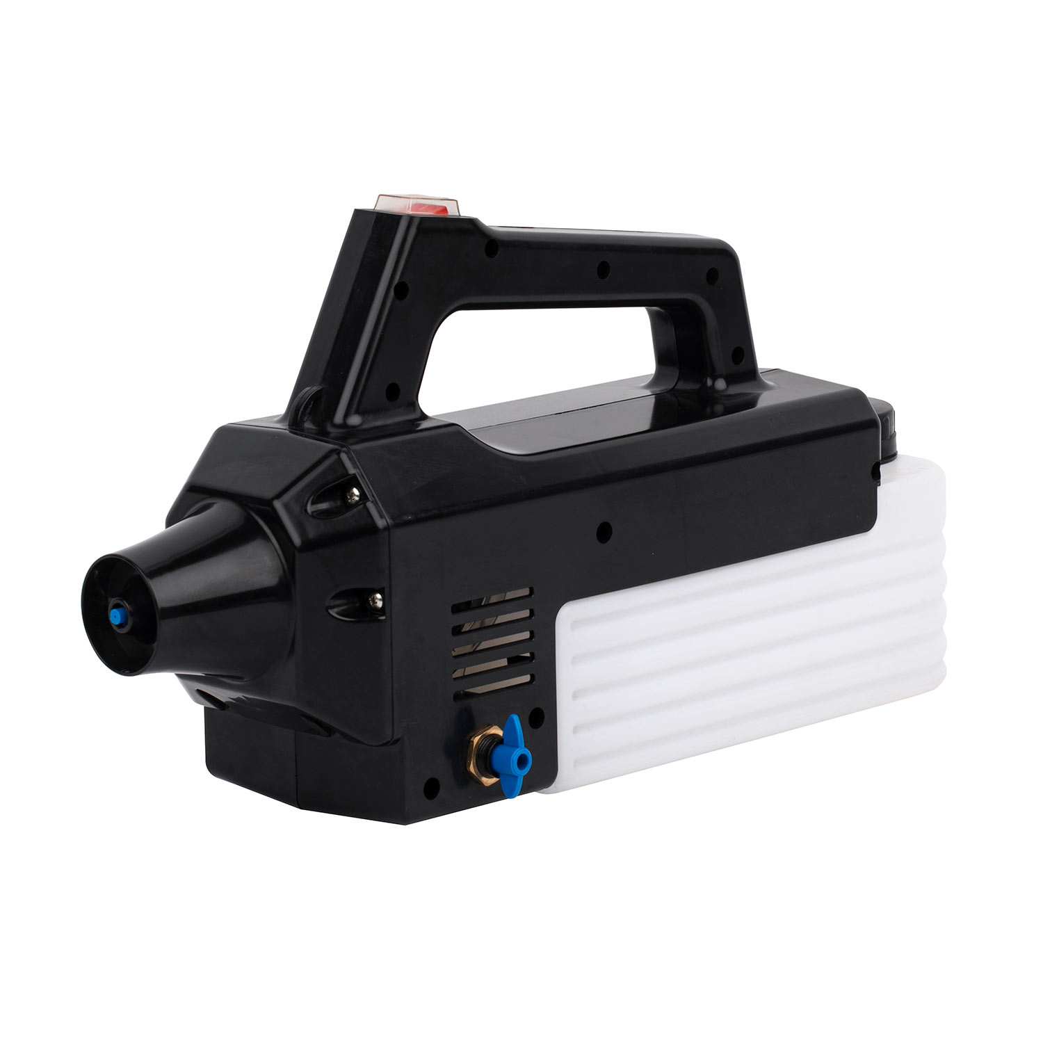 2L Lithium Battery ULV Sprayer for Pest Control Sanitation & Disinfection