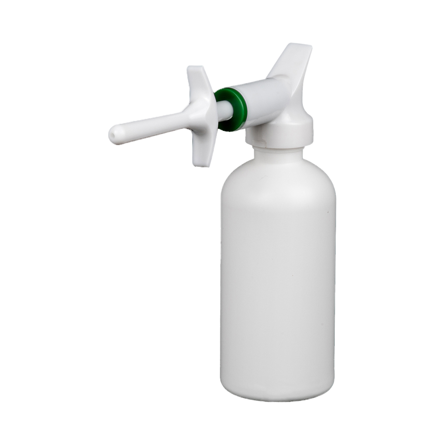 2ML Dosage Veterinary Dispenser Liquid Feeder Pump Trigger For Animals Pets