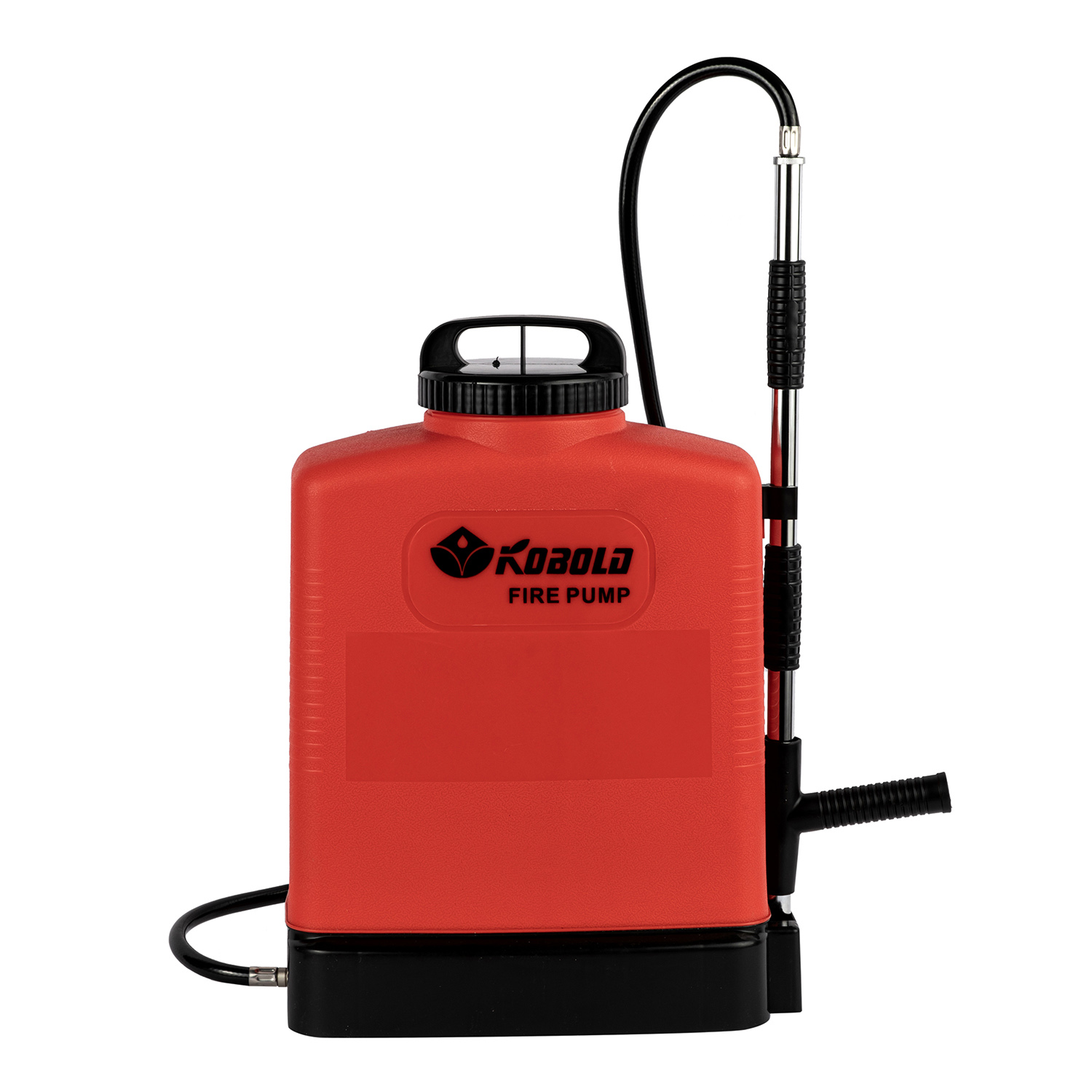 16L Fire&nbsp;Fighting Sprayer Wildland Fire Pump Extinguishing Equipment For Emergency Rescue & Forest Fire Rescue