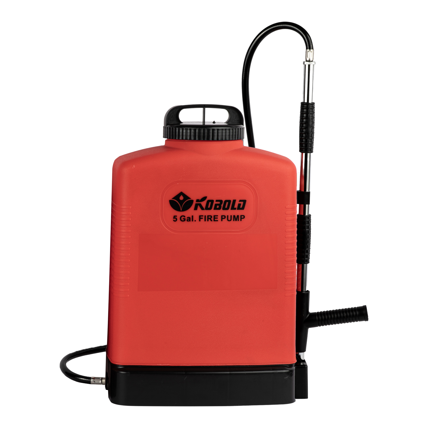 5Gal. Fire&nbsp;Fighting Sprayer Wildland Fire Pump Extinguishing Equipment For Emergency Rescue & Forest Fire Rescue