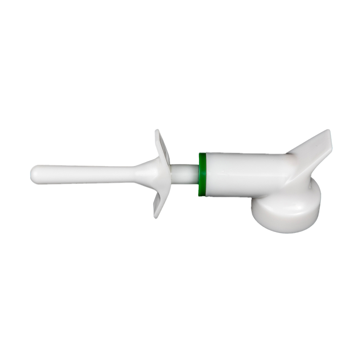 2ML Dosage Veterinary Dispenser Liquid Feeder Pump Trigger For Animals Pets